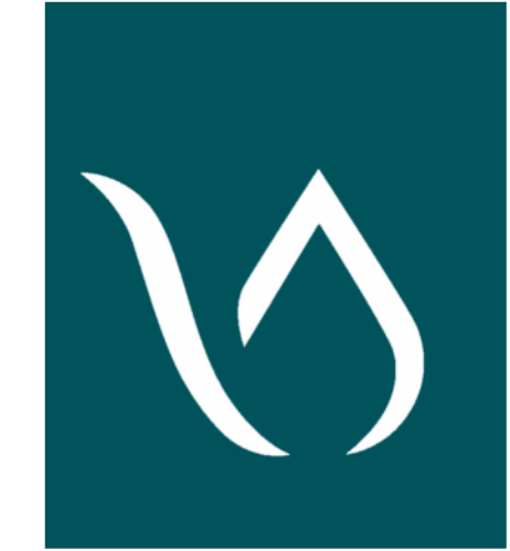 Logo de Verdeaqua