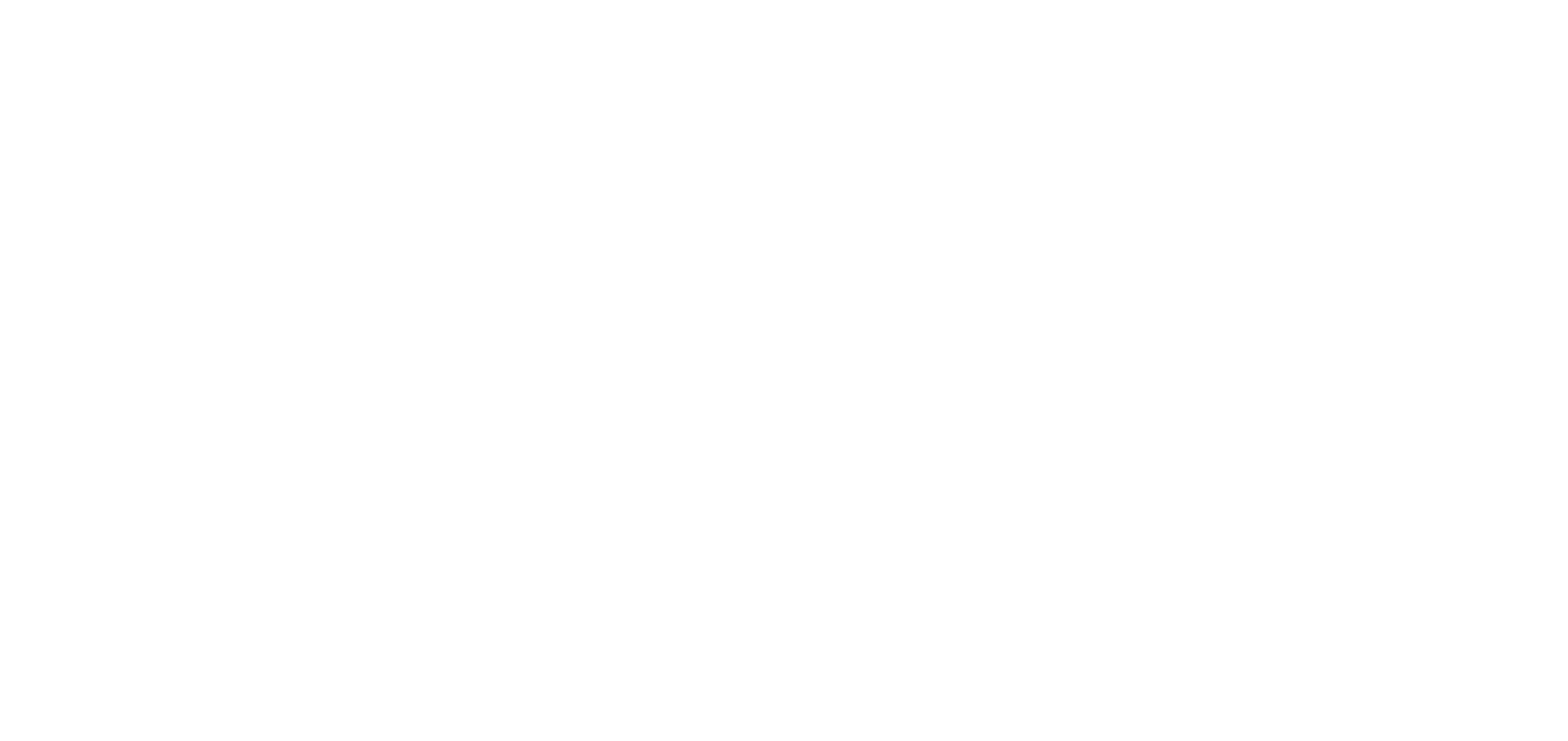Verdeaqua Architecture — Design Studio